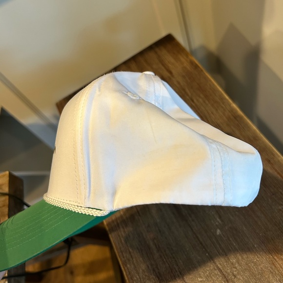 Morgan Wallen Hat One Night At A Time Tour Concert Minneapolis MN June 2024 - Picture 4 of 5